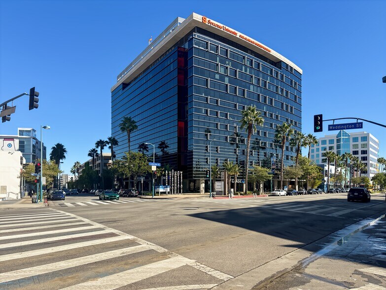 More Photos Of 5250 Lankershim Blvd, North Hollywood Coworking Space