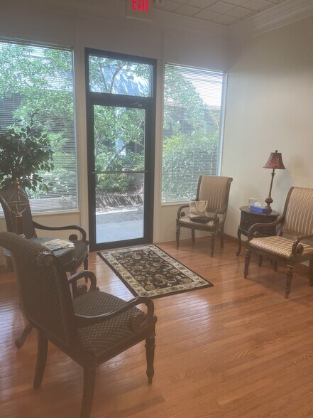 More Photos Of 1630 Manheim Pike, Lancaster Loft Creative Space For Lease