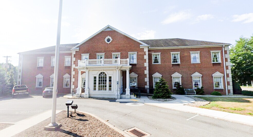 More Photos Of ,  General Retail For Sale