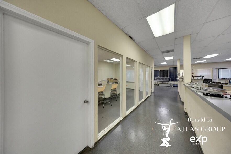 More Photos Of 9628-9632 Valley Blvd, Rosemead Freestanding For Sale