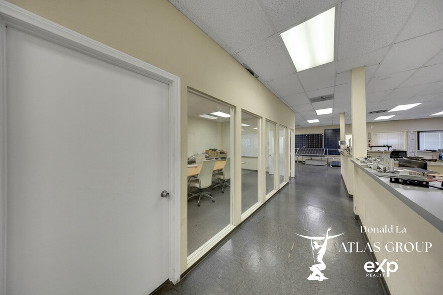 More Photos Of 9628-9632 Valley Blvd, Rosemead Freestanding For Sale
