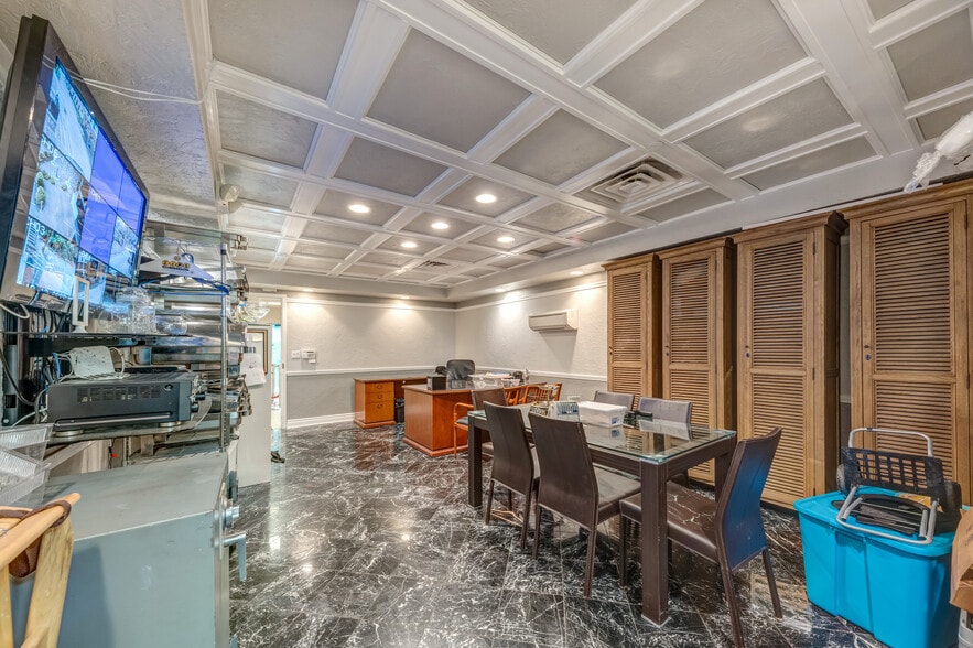 More Photos Of 1070 Baknsville Ave, Pittsburgh Lodge Meeting Hall For Sale