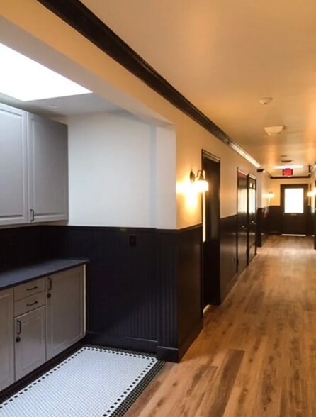 More Photos Of 3331 NE Sandy Blvd, Portland Storefront Retail Office For Lease