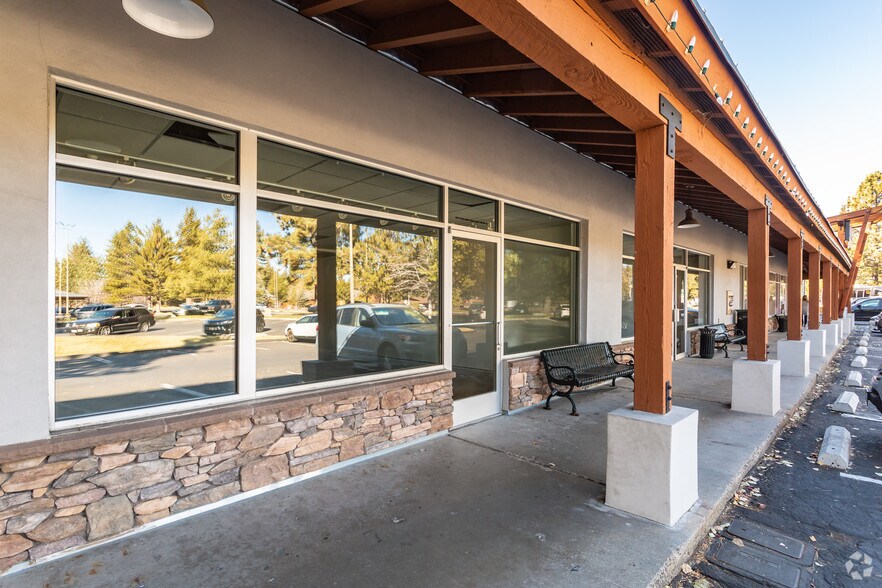 More Photos Of 2014-2062 Lake Tahoe Blvd, South Lake Tahoe Restaurant For Sale