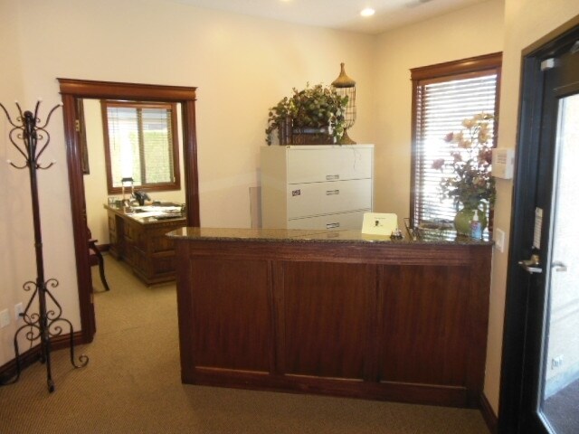 More Photos Of 5987 W State St, Boise Office For Lease