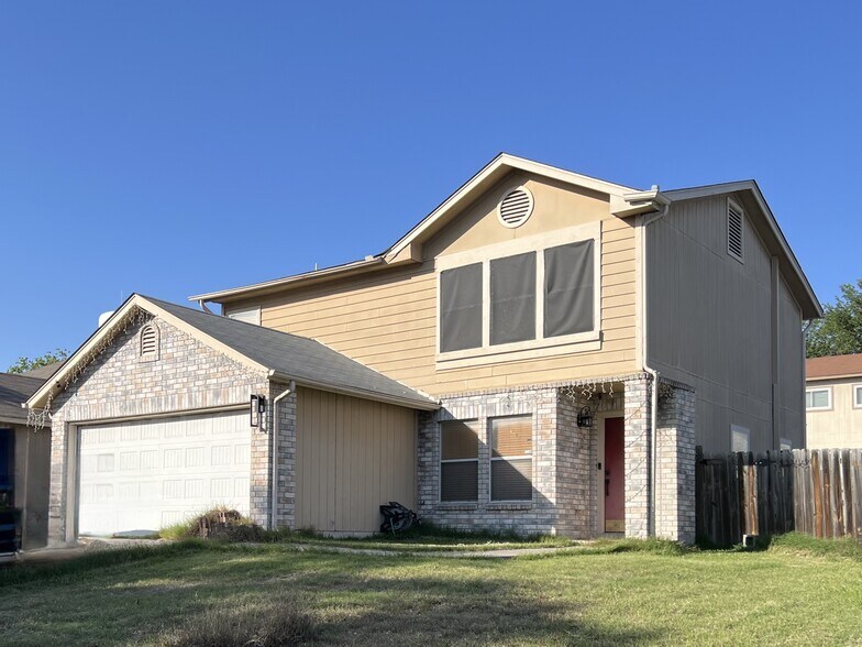 More Photos Of ,  Specialty For Sale