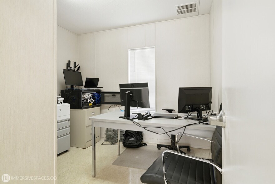 More Photos Of 7201 49th Ter N, Riviera Beach Land For Lease