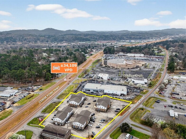 More Photos Of ,  Office For Sale