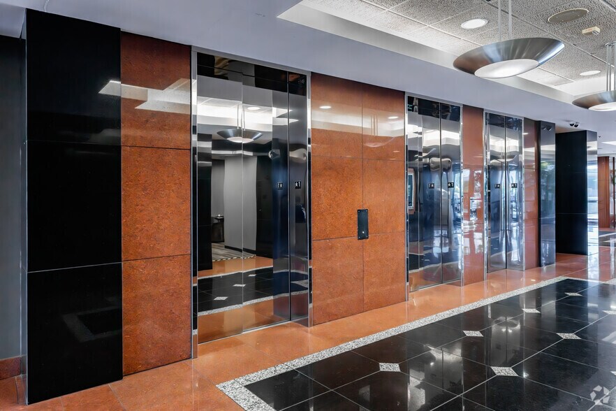 More Photos Of 4400 NW Loop 410, San Antonio Unknown For Lease