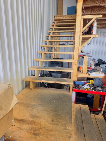 More Photos Of 765 N Telluride B15 st, Aurora Industrial For Sale