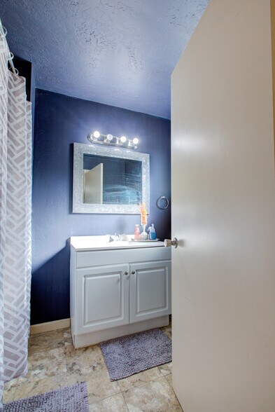 More Photos Of 1389 E Gerard Ave, Merced Land For Sale