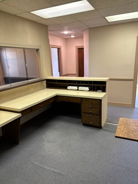 More Photos Of 573 Concord Rd SE, Smyrna Medical For Lease