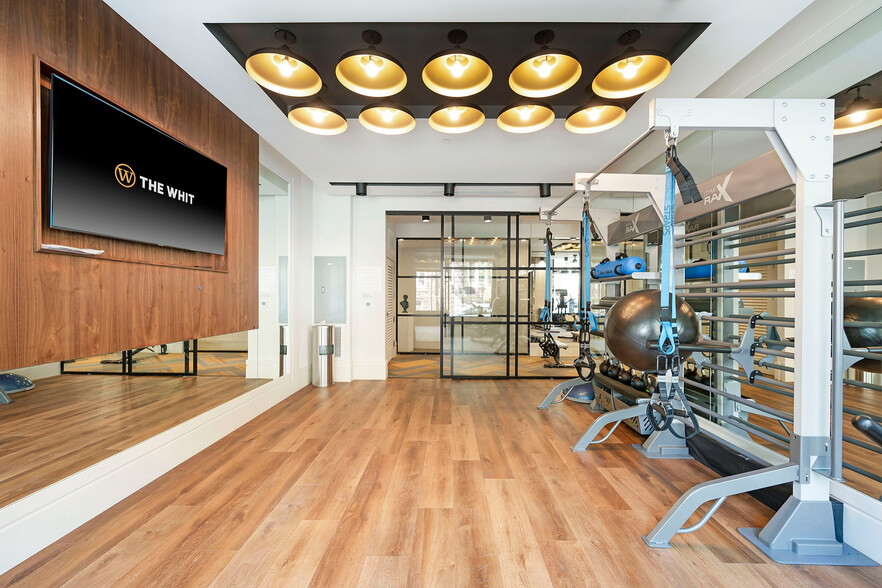 More Photos Of 630-673 Chapel St, New Haven Apartments For Lease