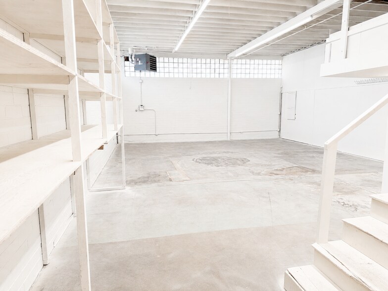 More Photos Of 622 W 1st St, Julesburg Auto Dealership For Sale