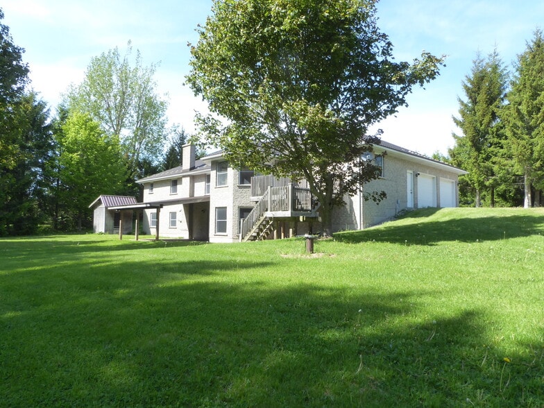 More Photos Of 4958 Wellington 125, Acton Land For Sale