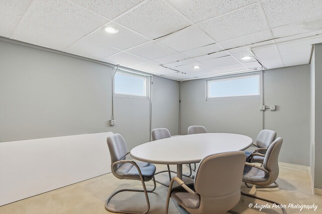 More Photos Of 3425 W Elm St, McHenry Office For Sale