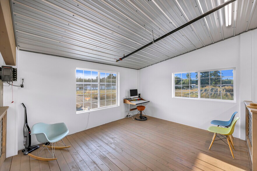 More Photos Of 1929 Baltic Way, Ferndale Distribution For Sale