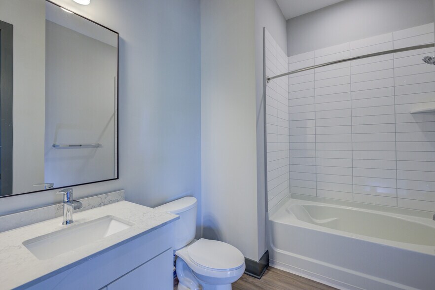 More Photos Of 352 S Walker St, Cary Apartments For Lease