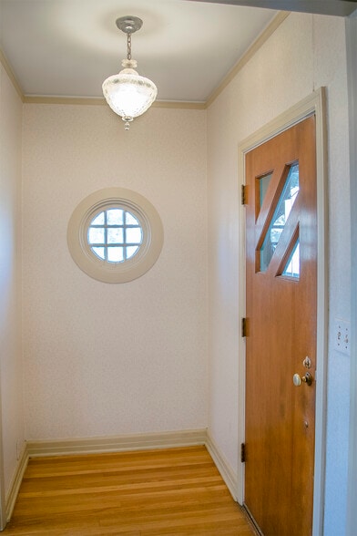 More Photos Of 3409 19th St, Lubbock Medical For Lease