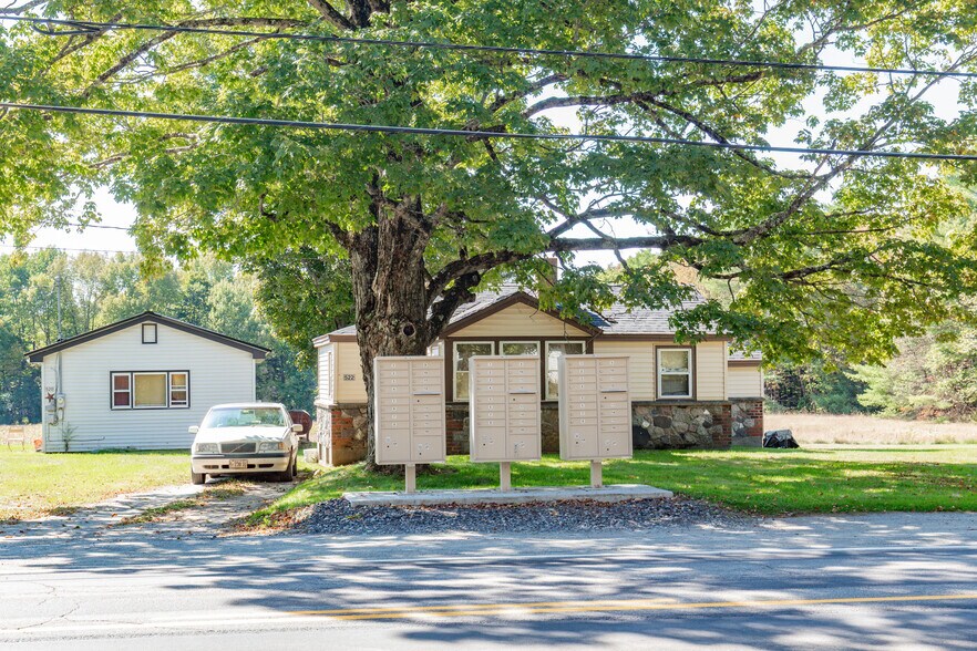 More Photos Of , Madison Specialty For Sale