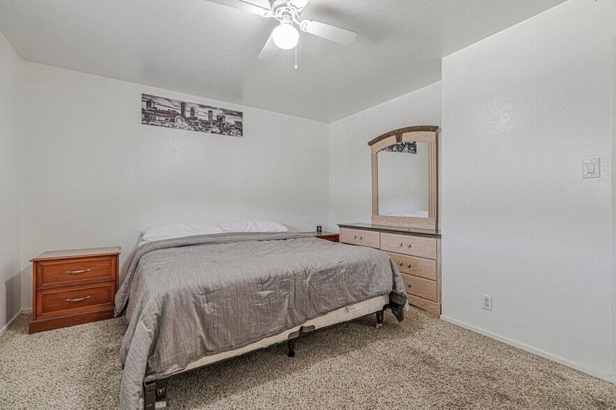 More Photos Of 184 Roxbury St, Santa Clara Apartments For Sale