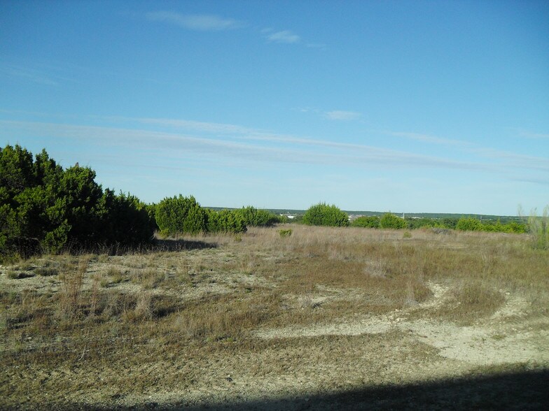 More Photos Of 49055 E Veterans Memorial Blvd, Killeen Land For Sale