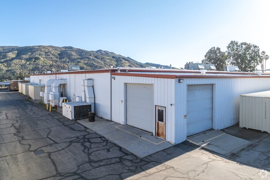 More Photos Of 700 S Hathaway St, Banning Unknown For Lease