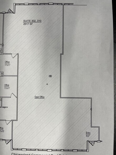 More Photos Of 3295 N Arlington Heights Rd, Arlington Heights Unknown For Lease