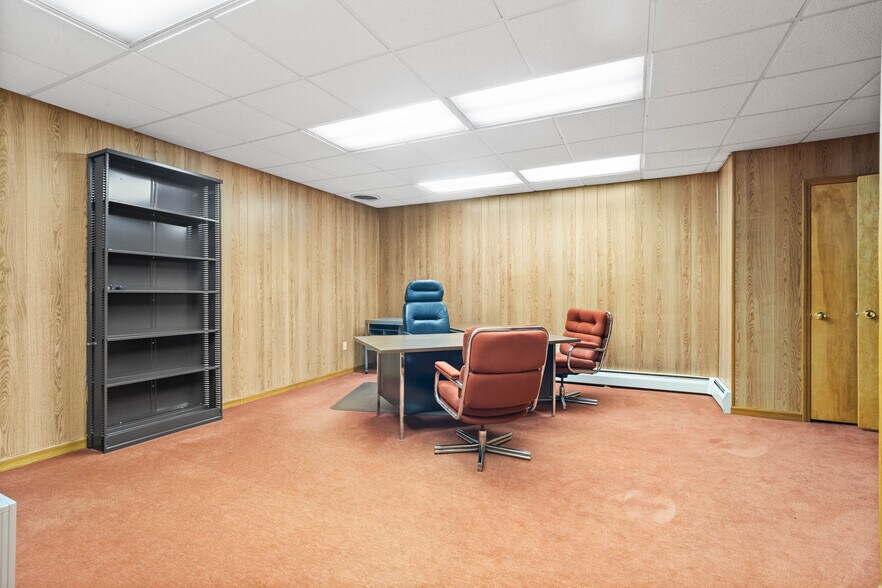 More Photos Of 221 E Market St, Clearfield Office Residential For Sale