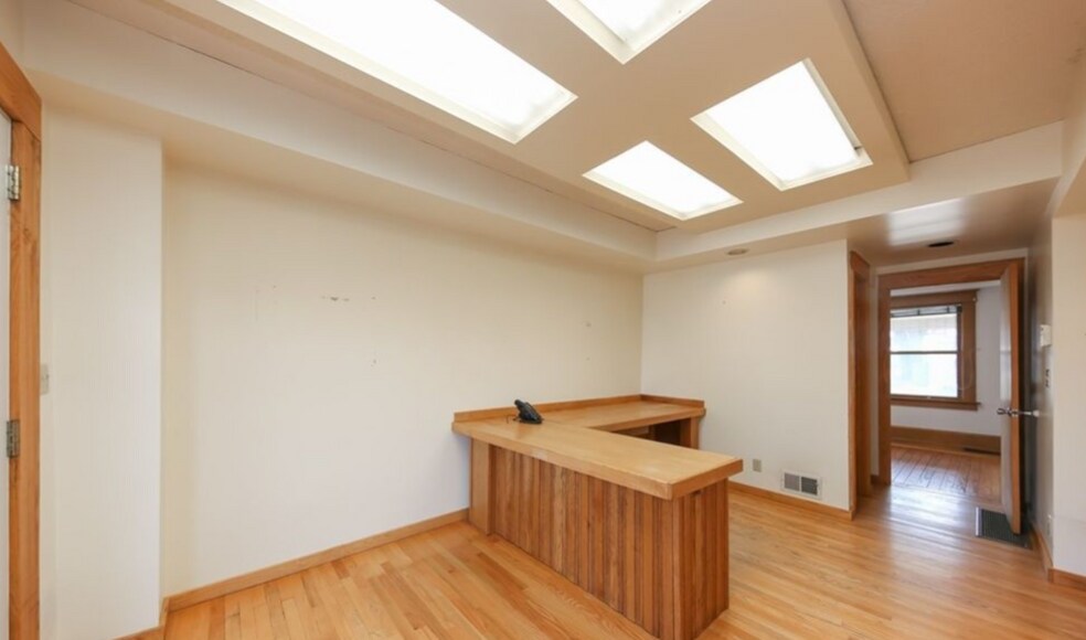 More Photos Of 11796 South Ave, North Lima Loft Creative Space For Sale
