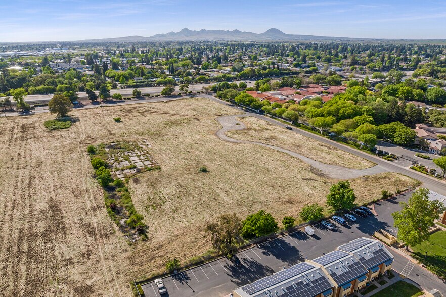 More Photos Of 1411 E Onstott Rd, Yuba City Land For Sale