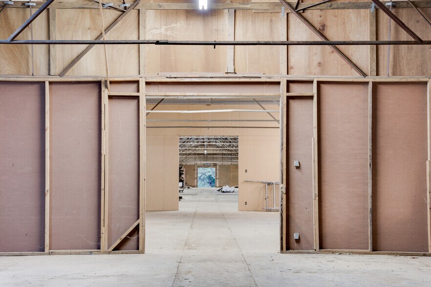 More Photos Of 2001 Wilson Ln, Goodlettsville Land For Lease