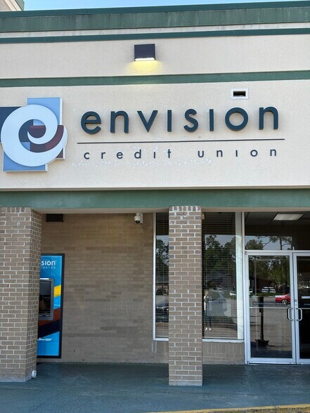 More Photos Of 1400 E Shotwell St, Bainbridge Unknown For Lease