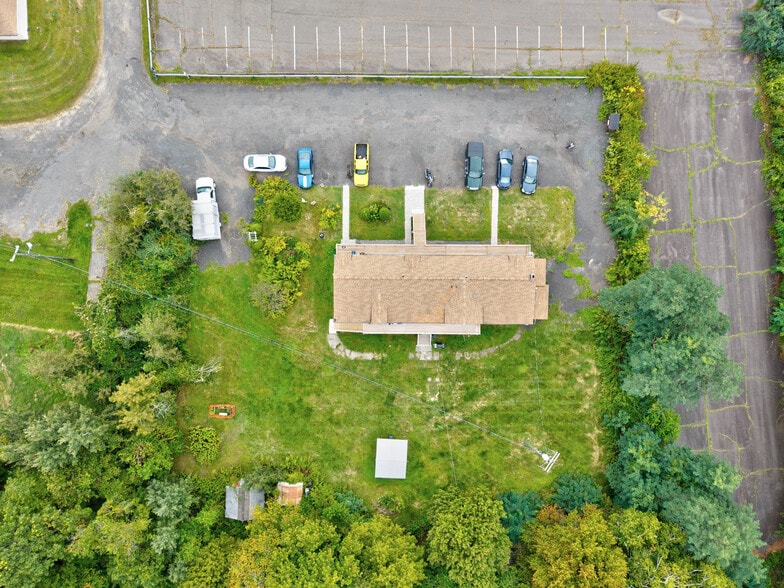 More Photos Of 1259 Wolcott Rd, Wolcott Apartments For Sale