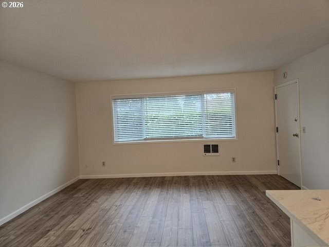 More Photos Of 1607 NE 26th Ave, Portland Apartments For Sale