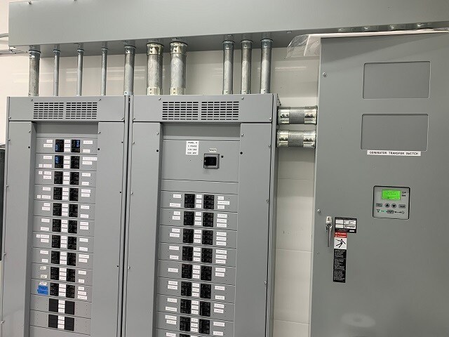 More Photos Of 702 N Cedar St, Kalkaska Freestanding For Sale