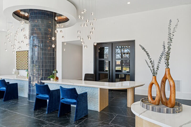 More Photos Of 912 2nd Ave N, Nashville Apartments For Lease