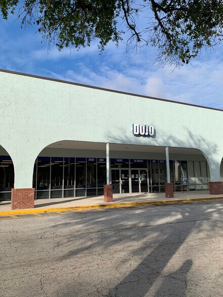 More Photos Of 1722 S 8th St, Fernandina Beach Unknown For Lease