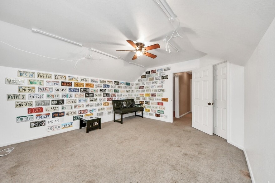 More Photos Of 2534 Garden Rd, Pearland Specialty For Sale