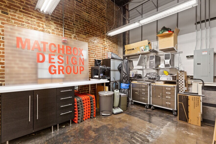 More Photos Of 1501 Locust St, Saint Louis Apartments For Sale