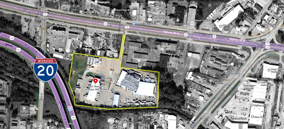 More Photos Of , Jackson Unknown For Sale