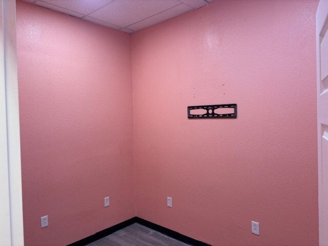 More Photos Of 5051 Stewart Ave, Las Vegas Unknown For Lease