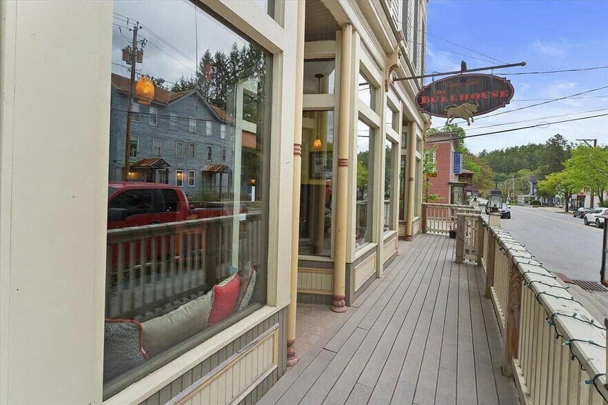 More Photos Of 6369 Main st, Chestertown Specialty For Sale