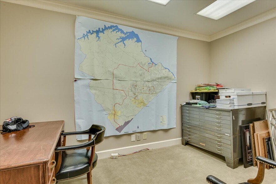 More Photos Of 624 Ellis St, Augusta Office For Sale
