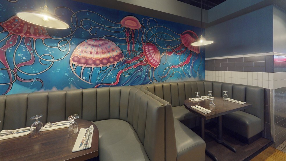 More Photos Of 289 5th St E, Saint Paul Office For Lease