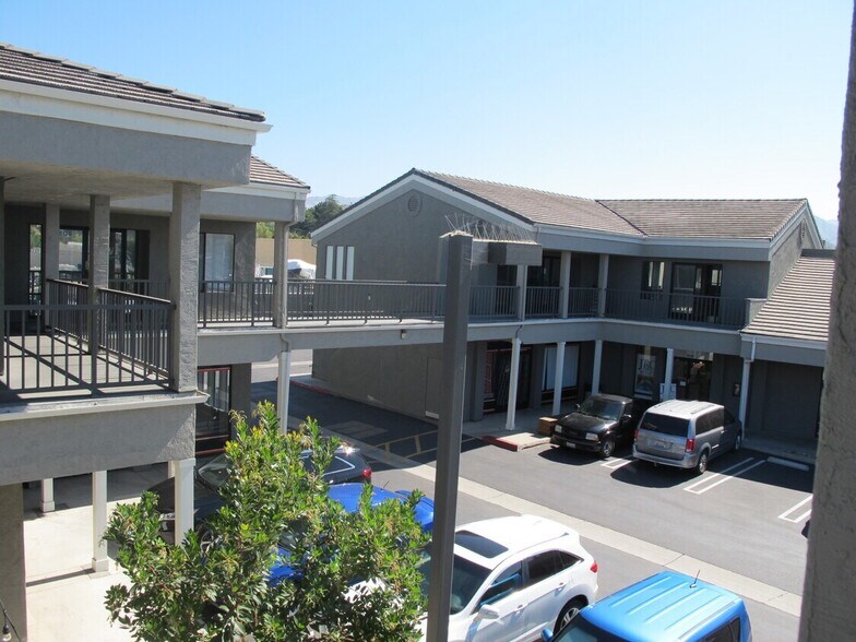 More Photos Of 14168 Poway Rd, Poway Unknown For Lease