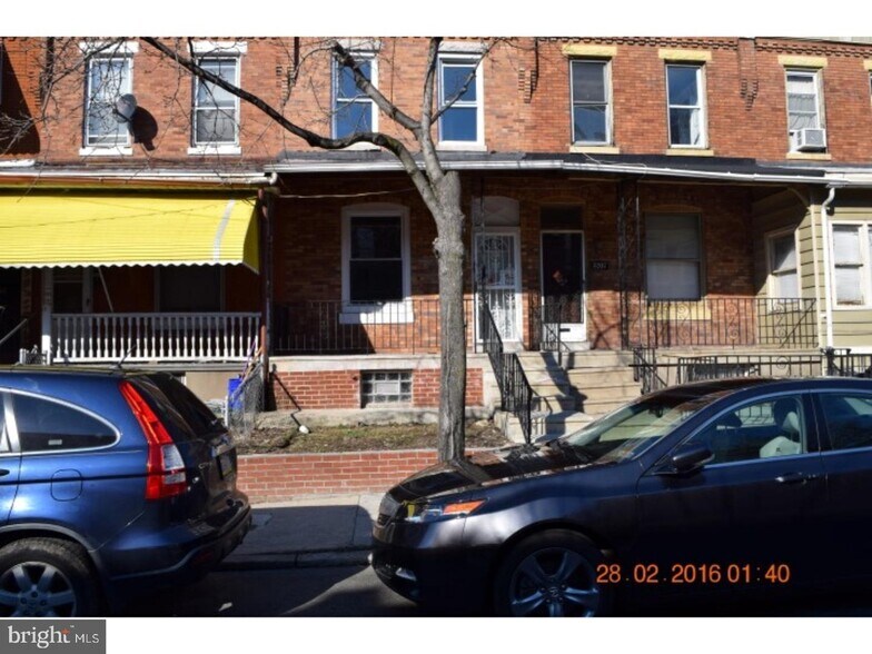 More Photos Of , Philadelphia Specialty For Sale