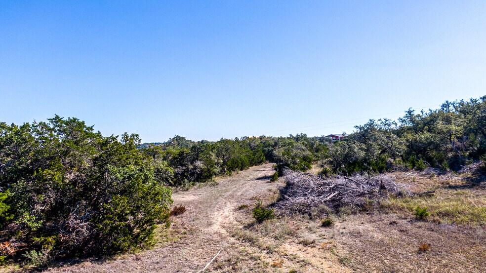 More Photos Of 00 FM 32, Fischer Land For Sale