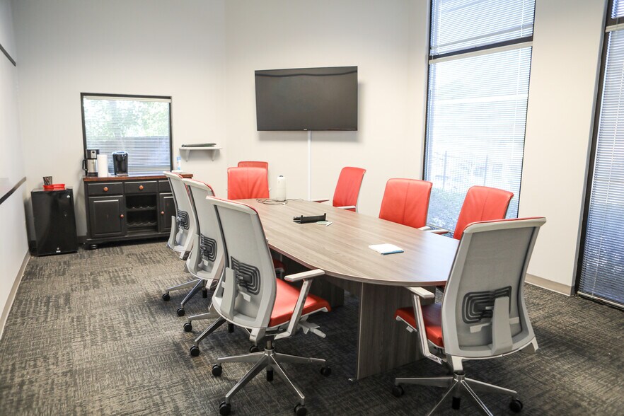 More Photos Of , Roswell Industrial For Sale