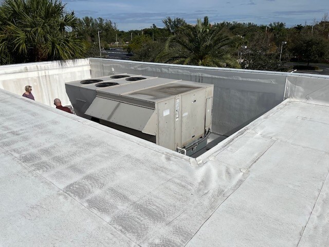 More Photos Of 3325 W Hillsboro Blvd, Deerfield Beach Bank For Sale
